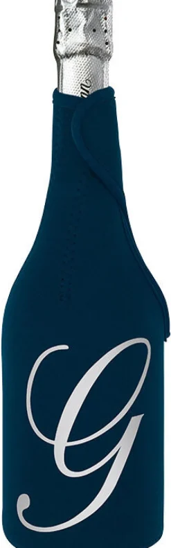 Crémant Spezialitäten Paket inkl. Neoprenmanschetten