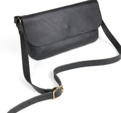 »Cross-Body Bag« Umhängetasche