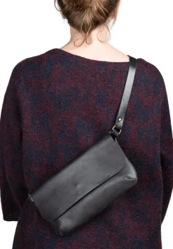 »Cross-Body Bag« Umhängetasche
