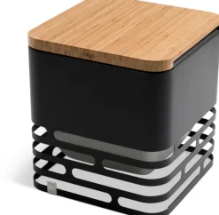 »CUBE« Auflagebrett