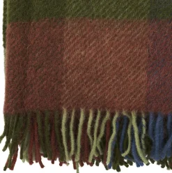 Decke »Gotland Multi«