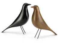 Deko-Objekt »Eames House Bird«