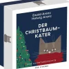 Der Christbaumkater - Adventskalender