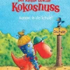 Der kleine Drache Kokosnuss 01 kommt in die Schule