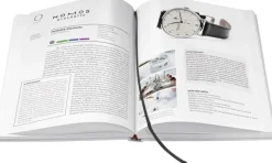 Deutscher Manufakturenführer