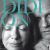 Didion, J: Jahr magischen Denkens