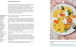 Die grüne Küche - Quick + Slow