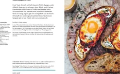 Die grüne Küche - Quick + Slow