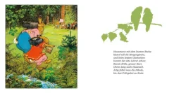 Die Häschenschule 1: Ein lustiges Bilderbuch