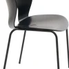 Dining Chair »Ø«