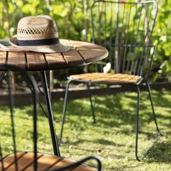 Dining-Chair »PAON«