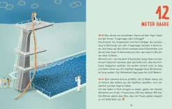 Drösser, C / Coenenberg, N: Absolut rekordverdächtig