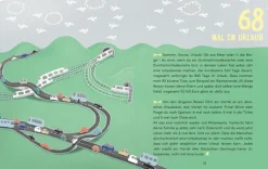 Drösser, C / Coenenberg, N: Absolut rekordverdächtig