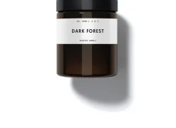 Duftkerze aus Sojawachs