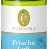 Duftset »Frische Luft«