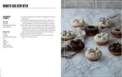 Einfach. Lecker. Brot.