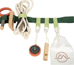 Entdeckergürtel »Discover«