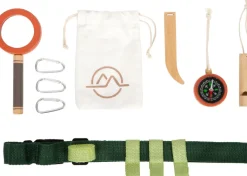 Entdeckergürtel »Discover«