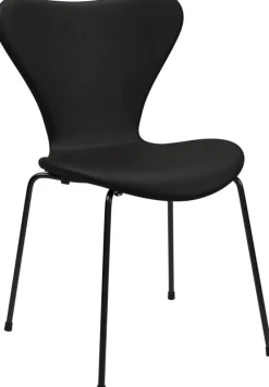 Esstisch-Stuhl »3107« von Arne Jacobsen