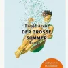 Ewald Arenz: Der große Sommer