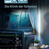 EXIT® - Das Buch: Die Klinik der Schatten