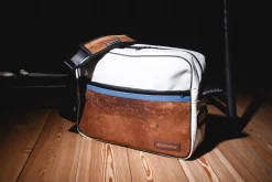 Exklusive ZEIT-Tasche »Hocke XL«