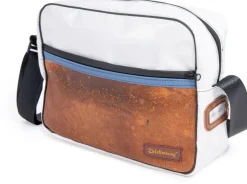 Exklusive ZEIT-Tasche »Hocke XL«