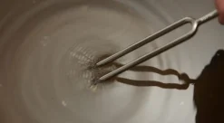 Experimentierkasten »Horchkiste«