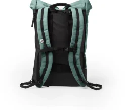 Fahrradtasche »Annecy«