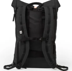 Fahrradtasche/Rucksack »Annecy«