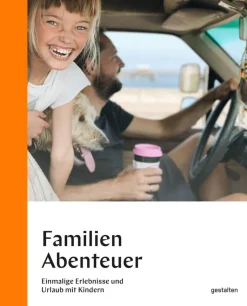 Familienabenteuer