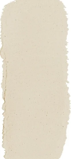 Farbfächer Lehmfarben