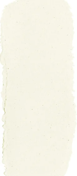 Farbfächer Lehmfarben