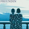 Ferrante, Elena: Meine geniale Freundin