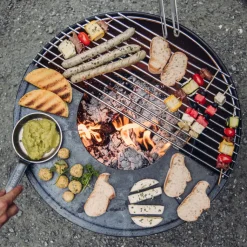 Feuerschale »BOWL 57«