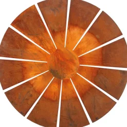 Feuerschale »Solix«