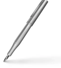 Füllfederhalter »Bold Edition«