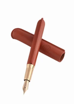 Füllfederhalter »cocoon«