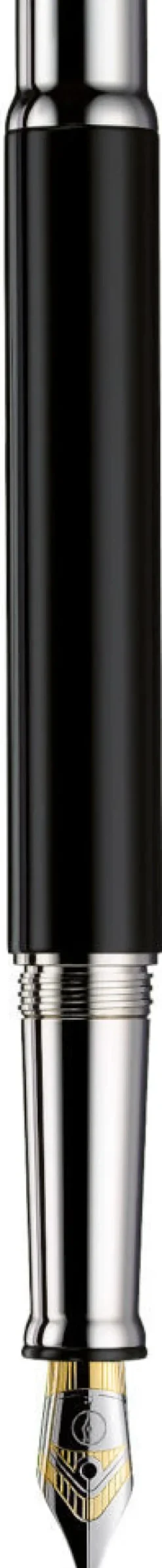 Füllfederhalter »Design 04«