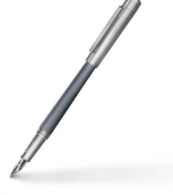 Füllfederhalter »Slim Edition«