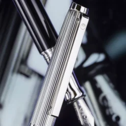 Füllfederhalter »Tuscany«