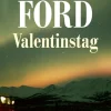 Ford, Richard: Valentinstag