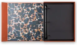 Fotoalbum »Life in Pictures«