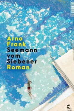 Frank, A: Seemann vom Siebener