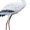 Gartenfigur »Storch«