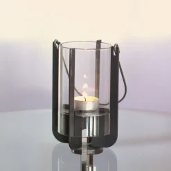 Gartenlaterne »Lumi«