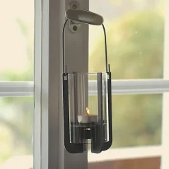 Gartenlaterne »Lumi«