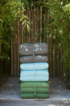 Gartenmatratze »Sheffield«