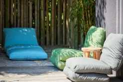 Gartenmatratze »Sheffield«