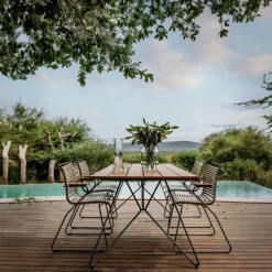 Gartentisch »SKETCH«